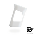 MLOK FOREGRIP - AIR - WHITE