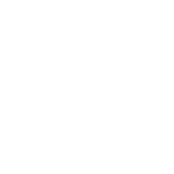 DSNRARMS