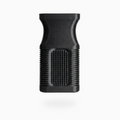 MGRIP PRO | M-LOK ANGLED FOREGRIP