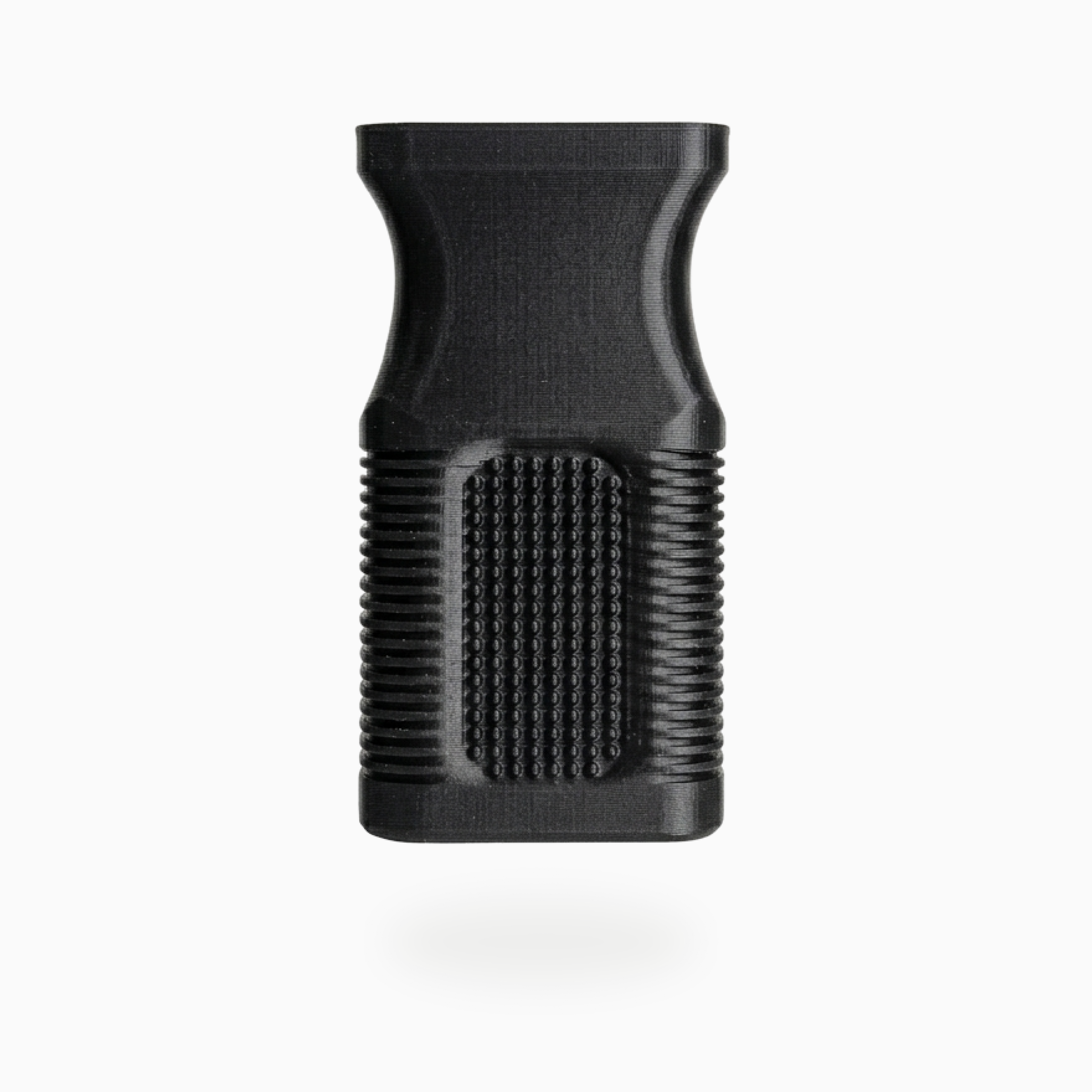 MGRIP PRO | M-LOK ANGLED FOREGRIP