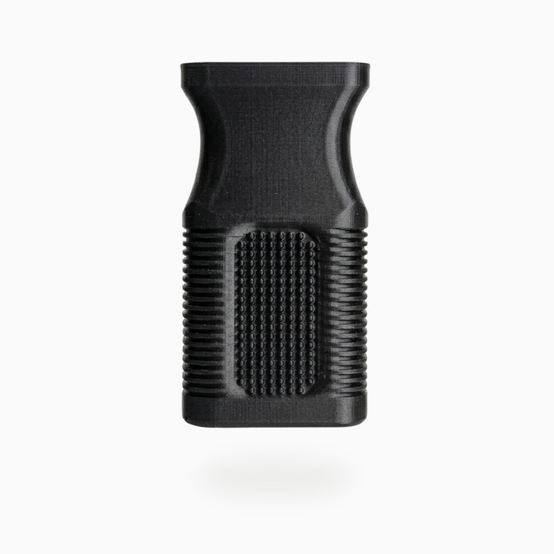 MGRIP PRO | M-LOK ANGLED FOREGRIP