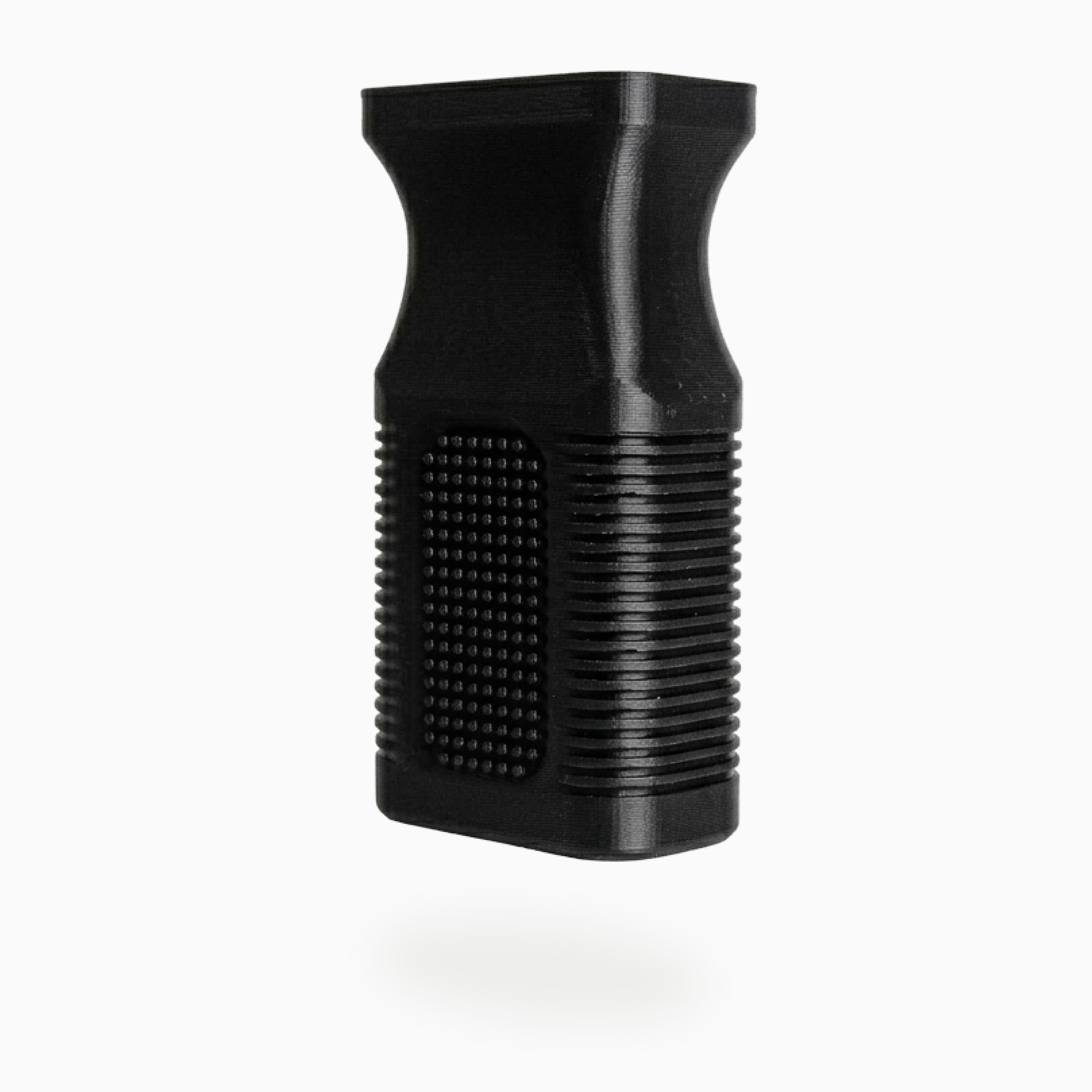 MGRIP PRO | M-LOK ANGLED FOREGRIP