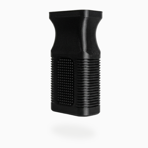 MGRIP PRO | M-LOK ANGLED FOREGRIP