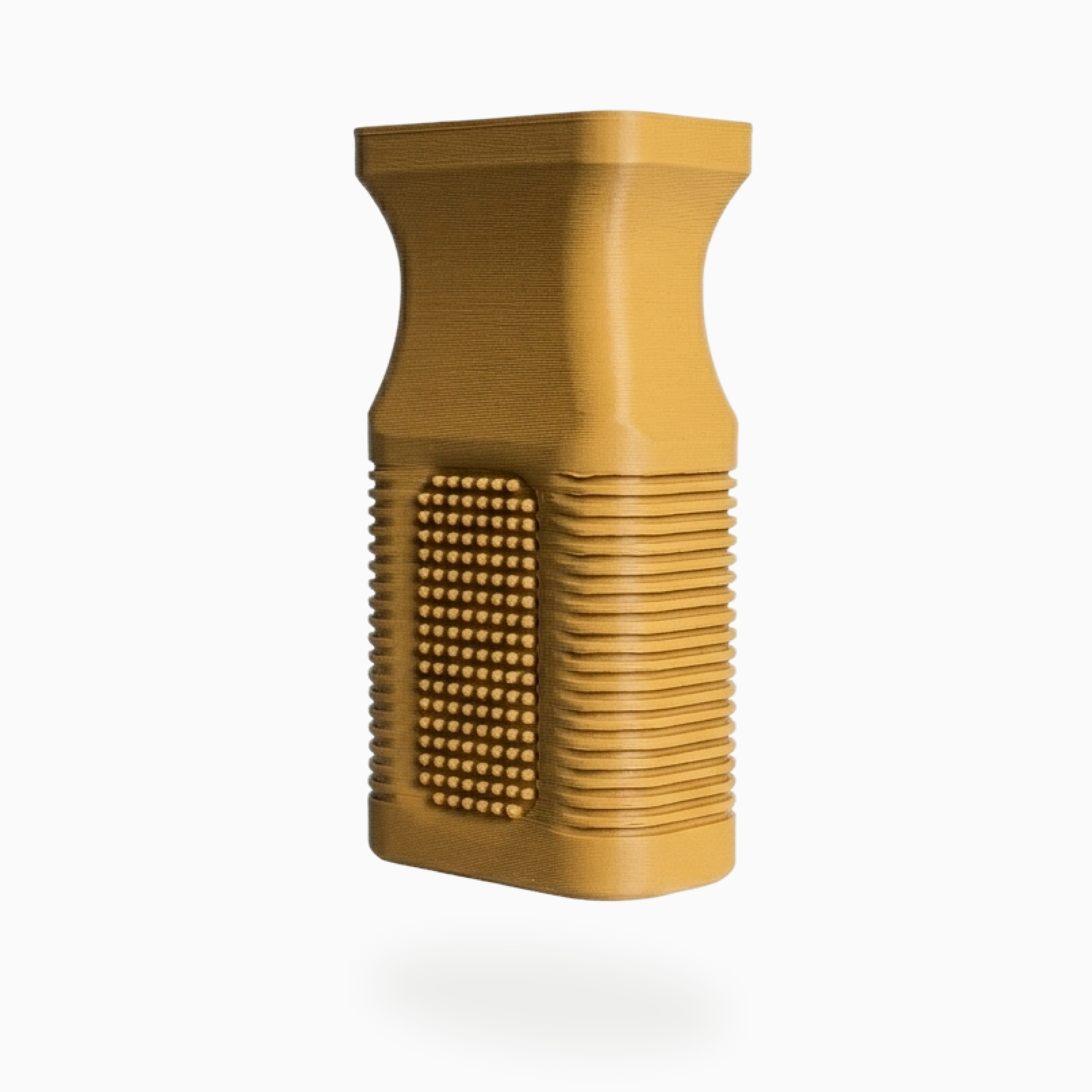 MGRIP PRO | M-LOK ANGLED FOREGRIP