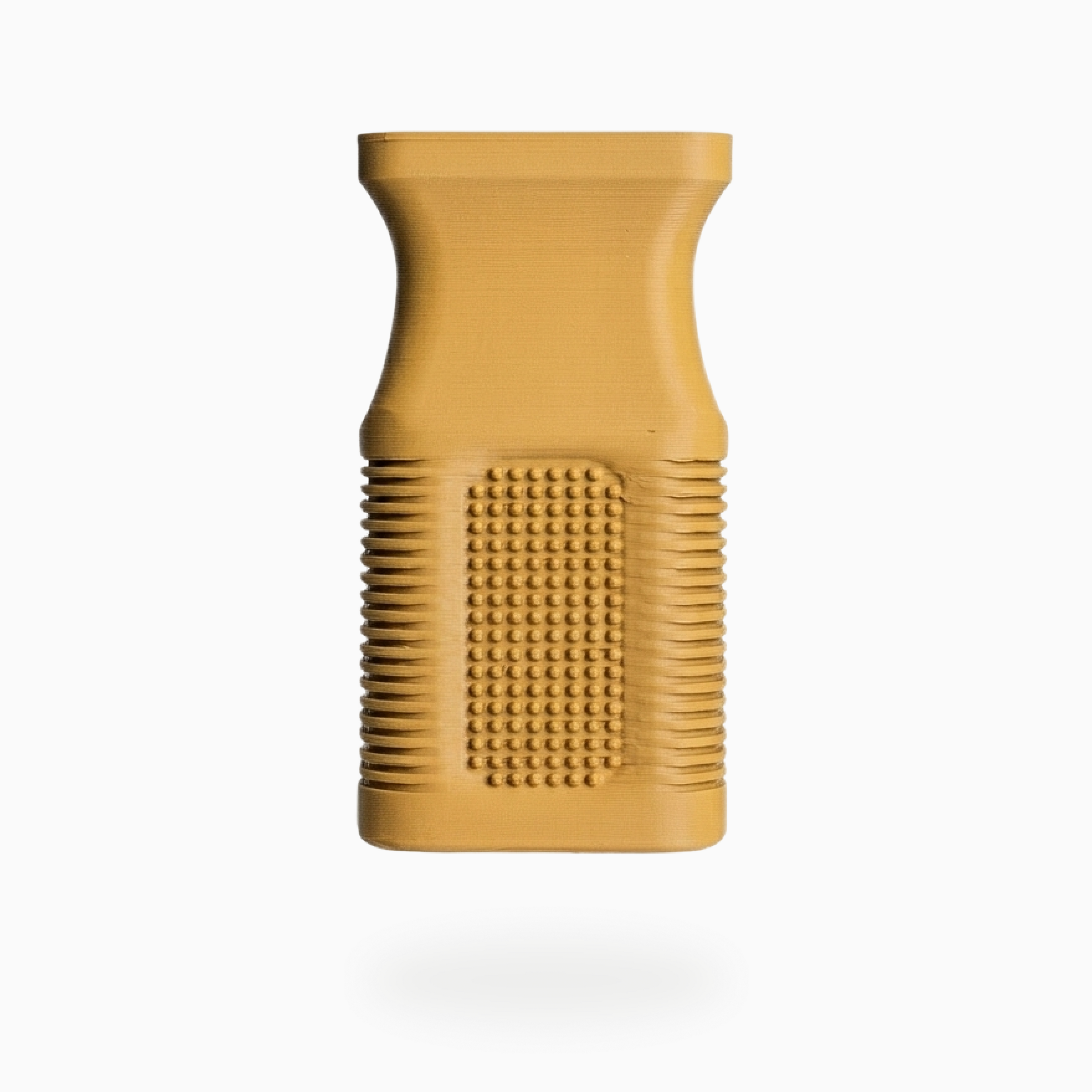 MGRIP PRO | M-LOK ANGLED FOREGRIP