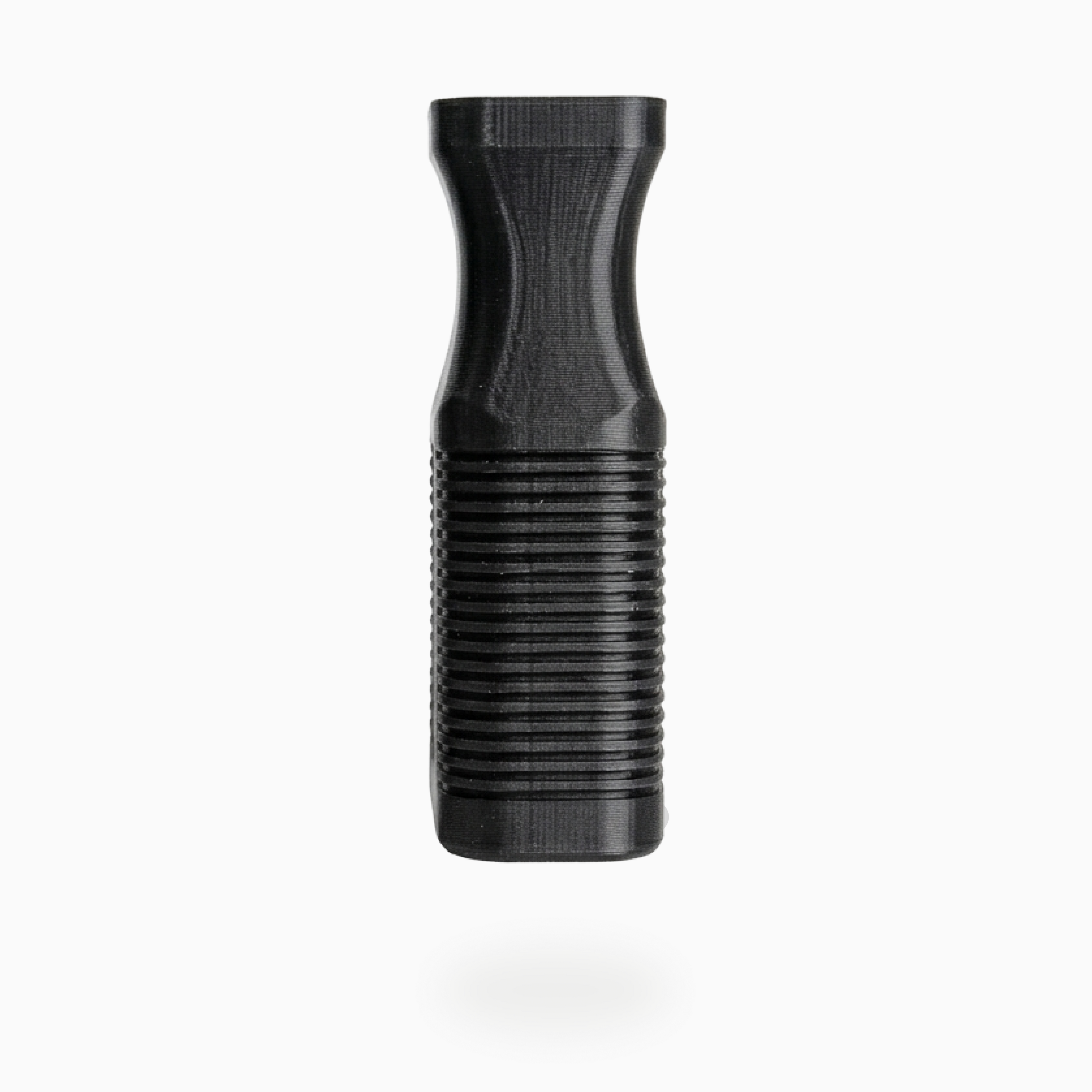 MGRIP PRO | M-LOK ANGLED FOREGRIP