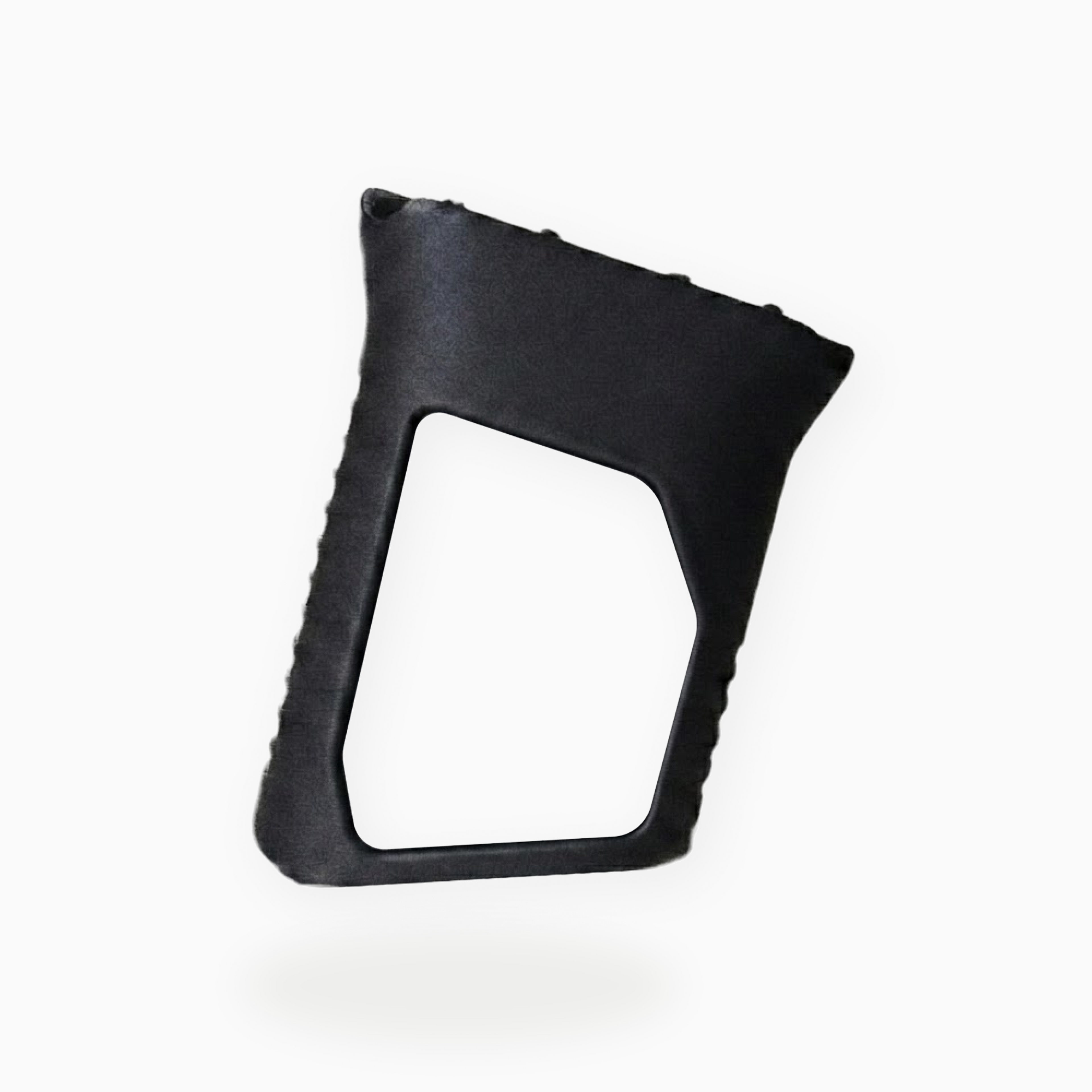 MGRIP AIR | M-LOK ANGLED FOREGRIP