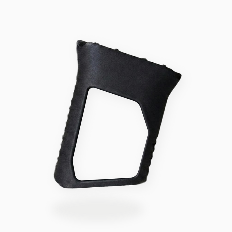 MGRIP AIR | M-LOK ANGLED FOREGRIP