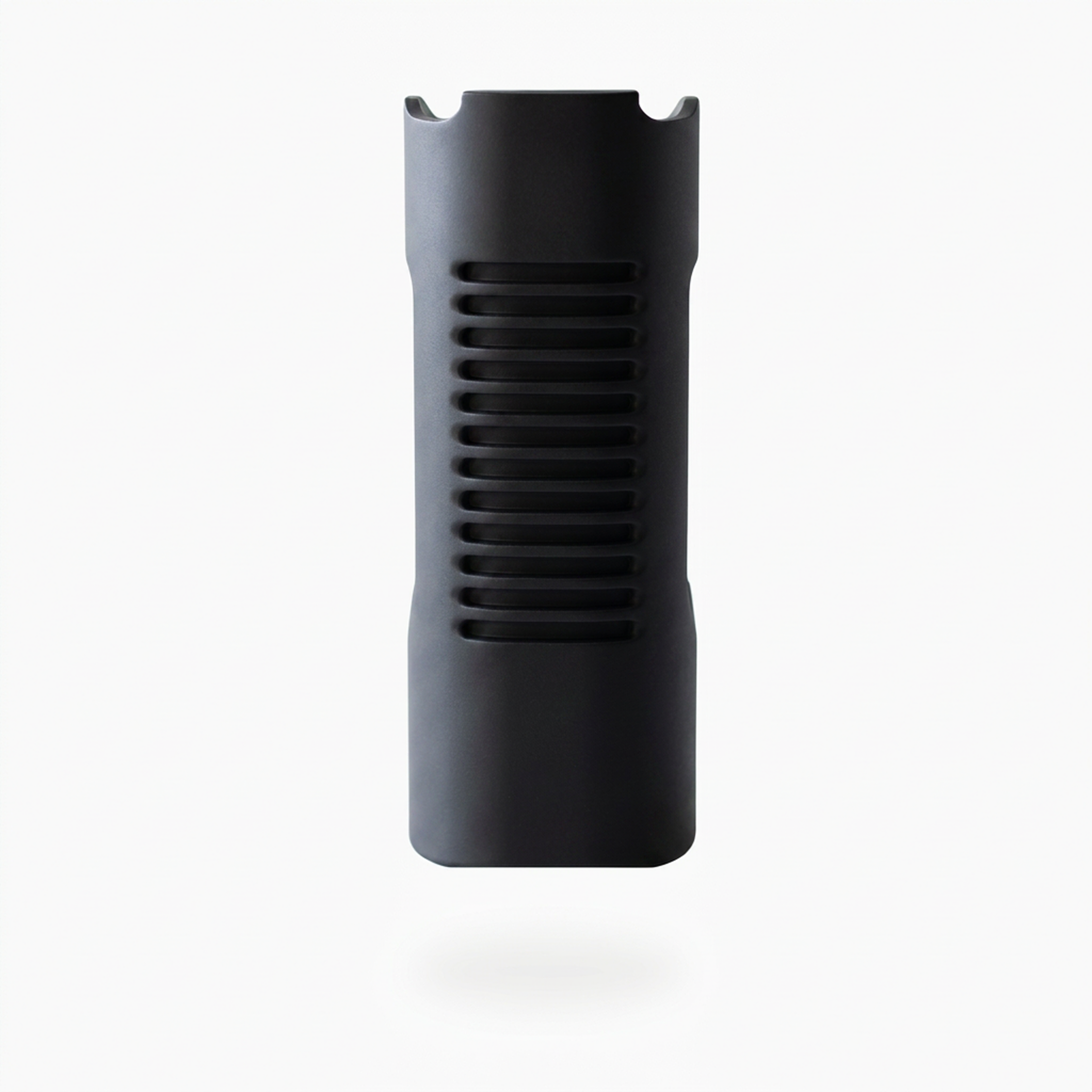 MGRIP AIR EXTENDED | M-LOK ANGLED FOREGRIP
