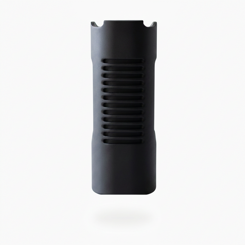 MGRIP AIR | M-LOK ANGLED FOREGRIP