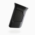 MGRIP EXTENDED | M-LOK ANGLED FOREGRIP