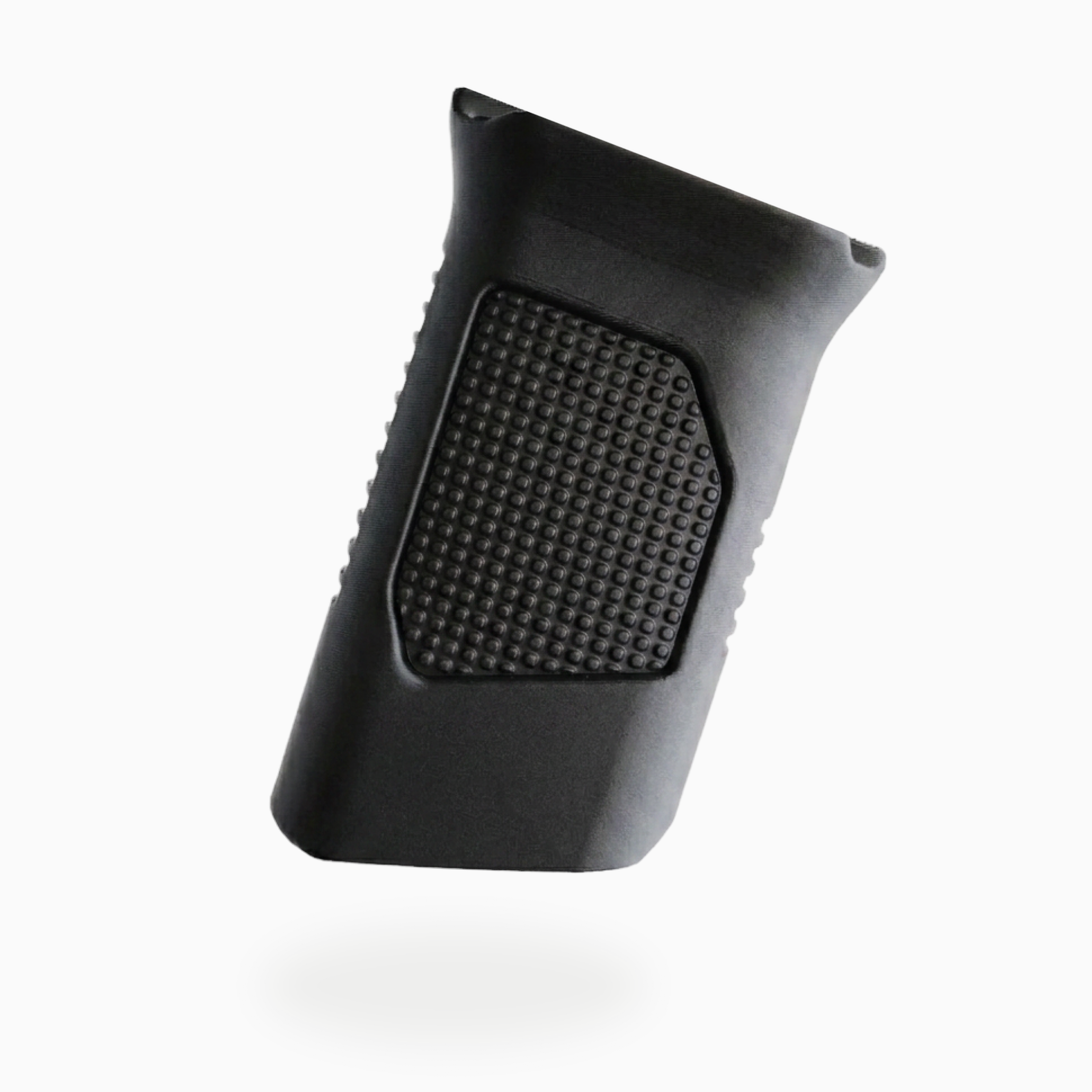 MGRIP EXTENDED | M-LOK ANGLED FOREGRIP