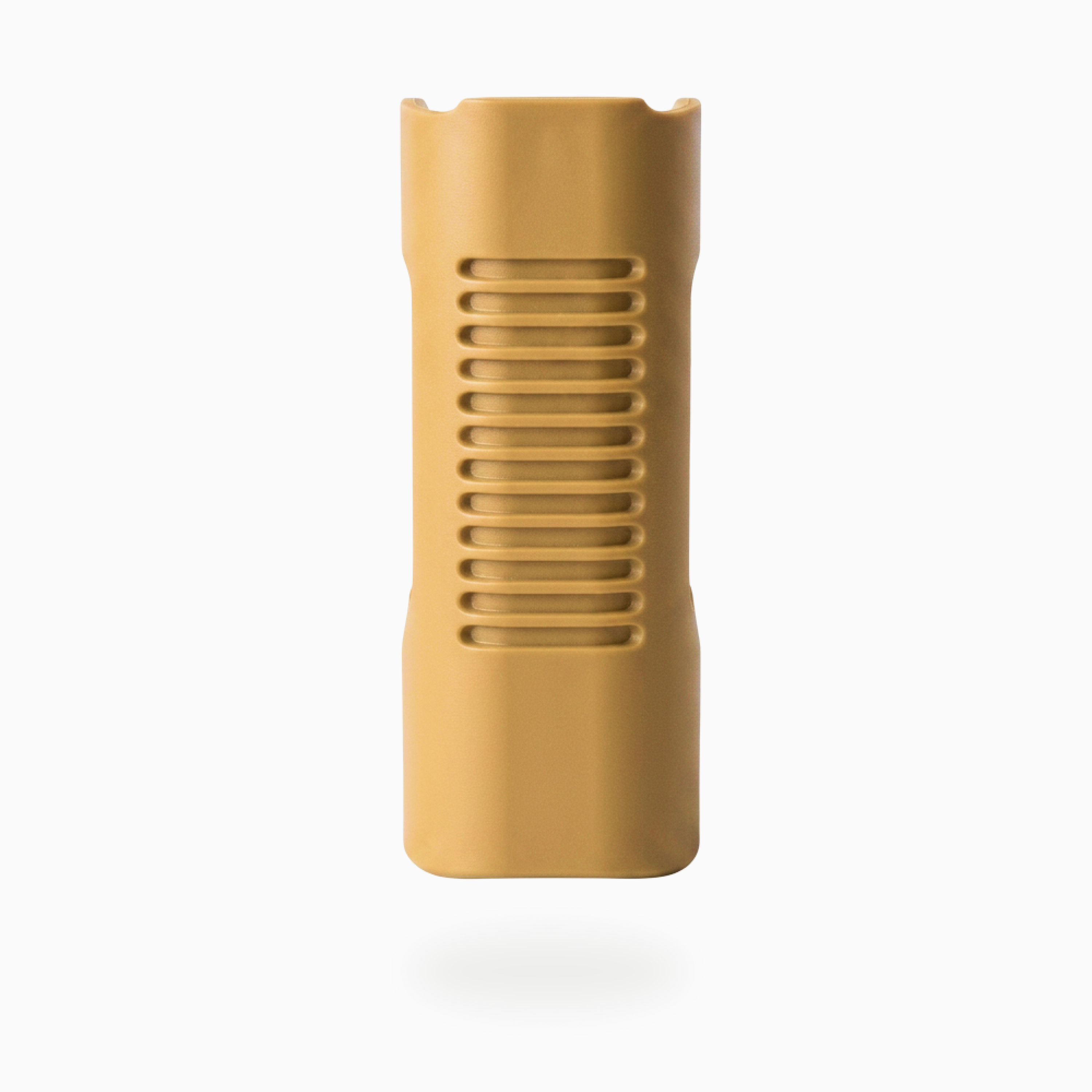 MGRIP AIR EXTENDED | M-LOK ANGLED FOREGRIP