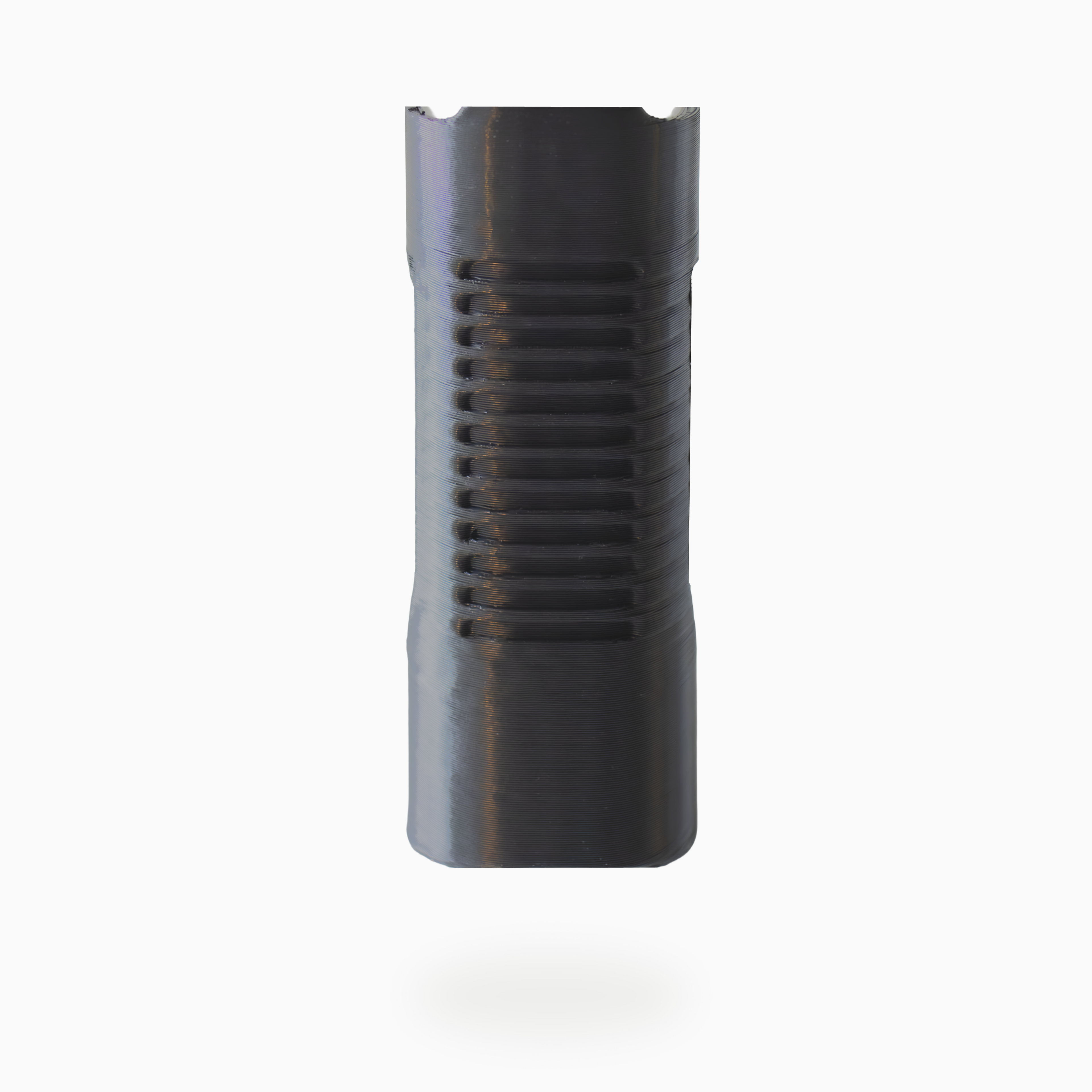 MGRIP EXTENDED | M-LOK ANGLED FOREGRIP