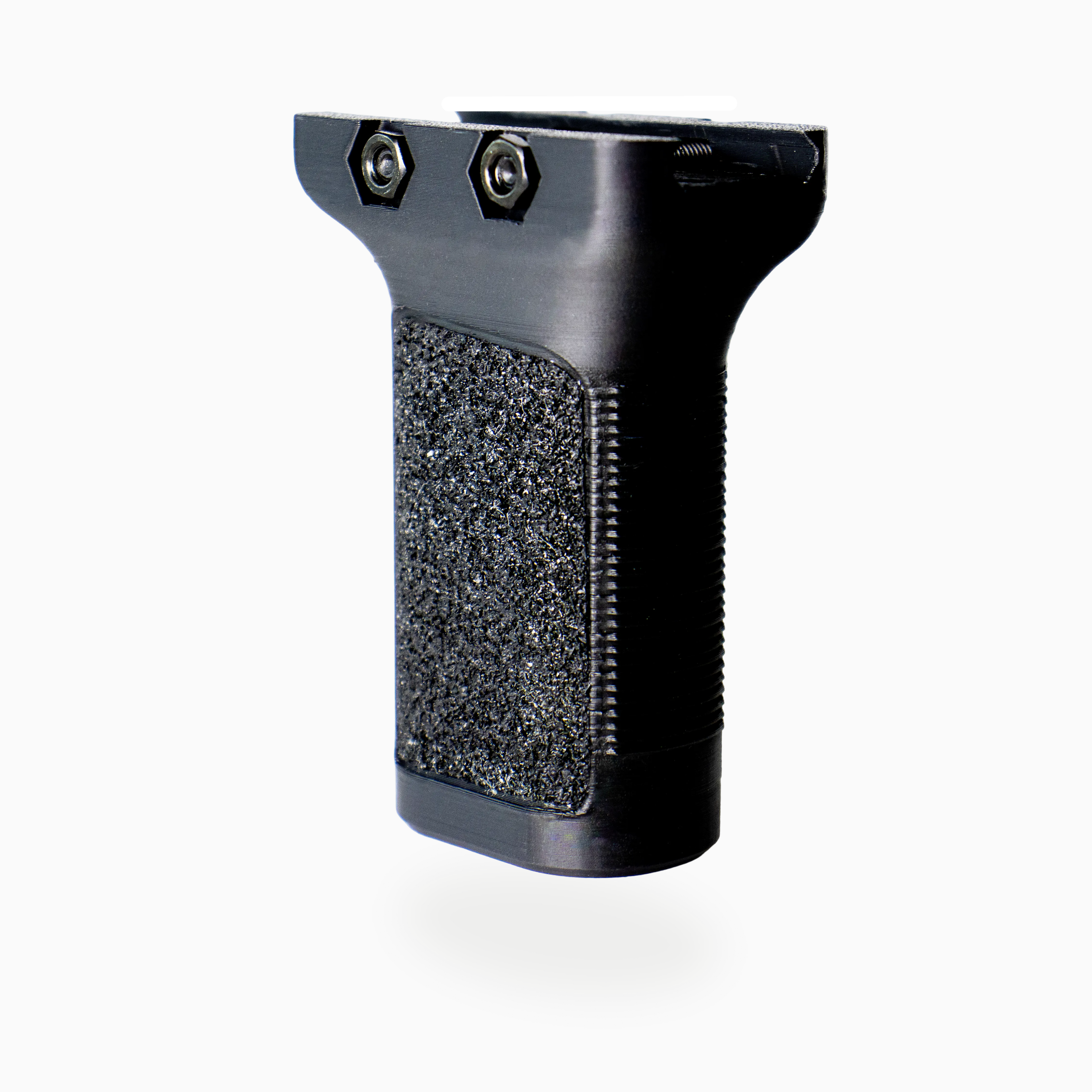 PGRIP | PICATINNY VERTICAL GRIP