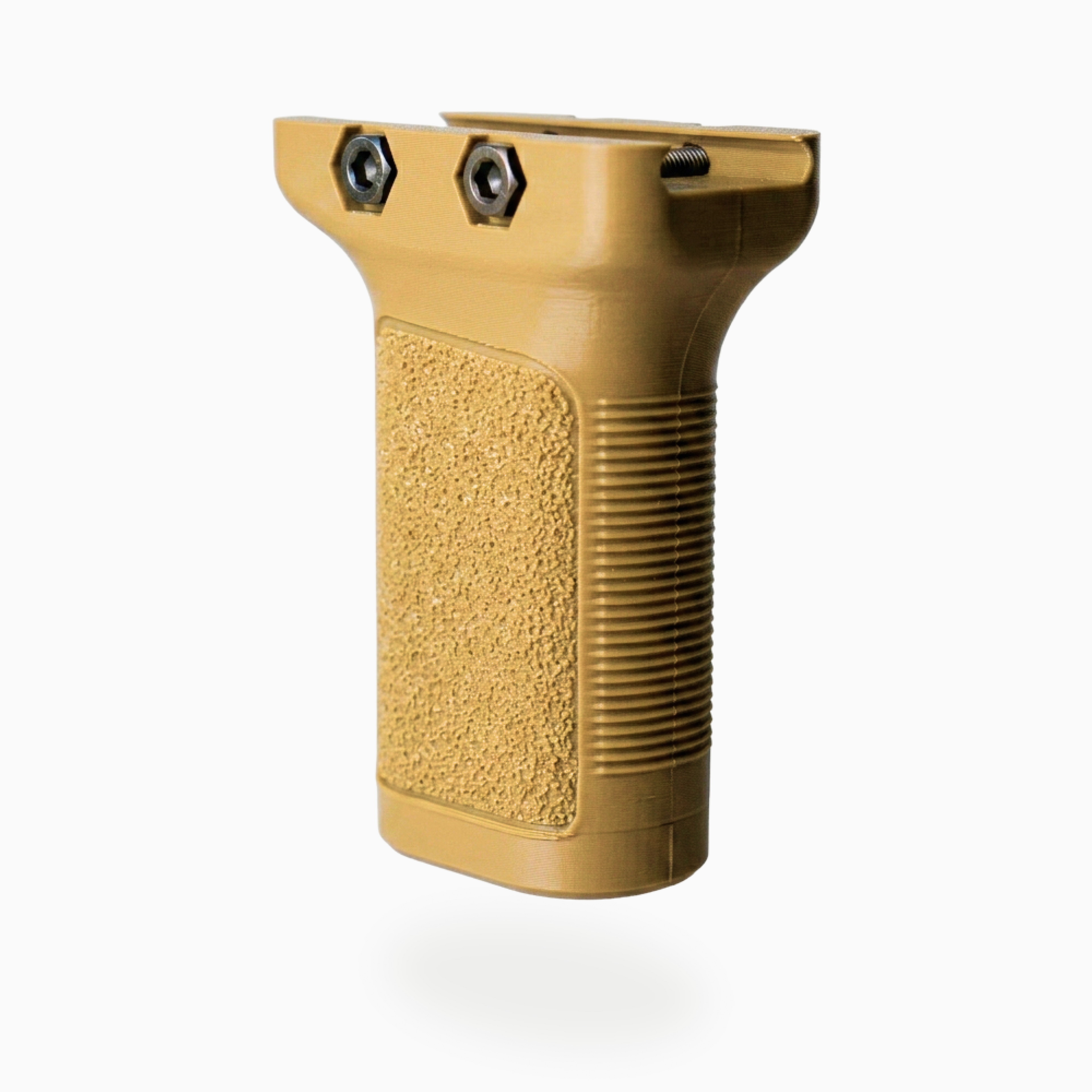 PGRIP | PICATINNY VERTICAL GRIP