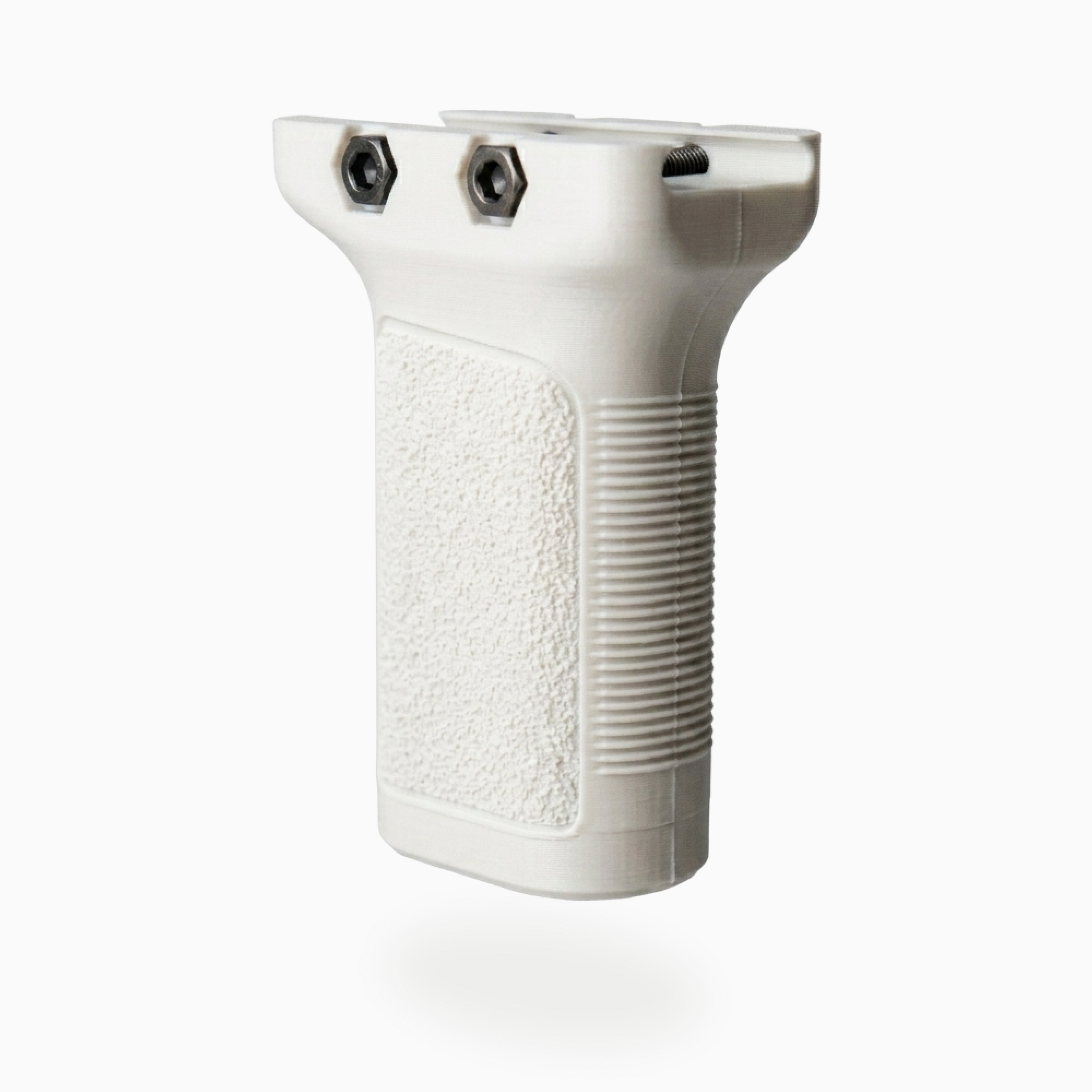 PGRIP | PICATINNY VERTICAL GRIP