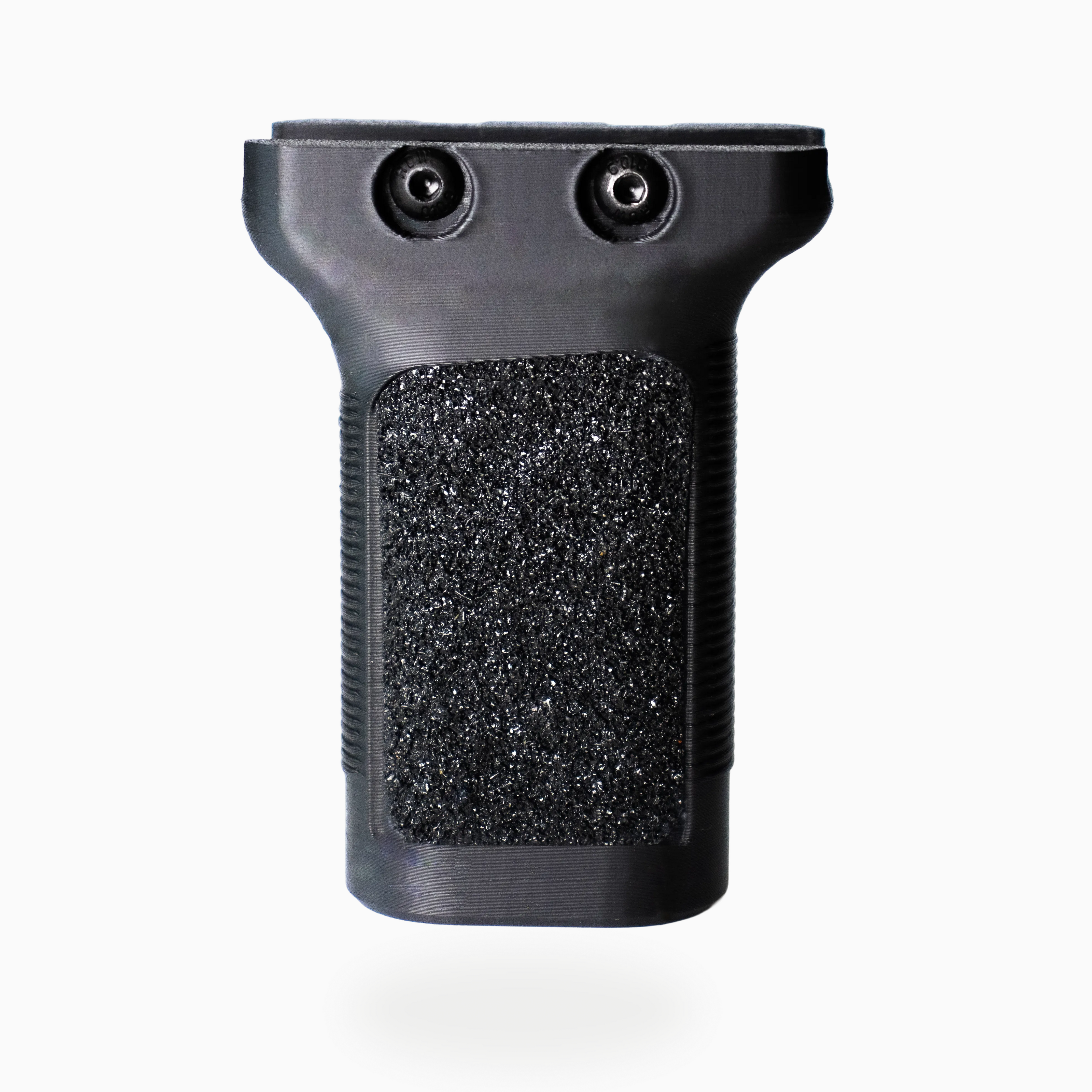 PGRIP | PICATINNY VERTICAL GRIP