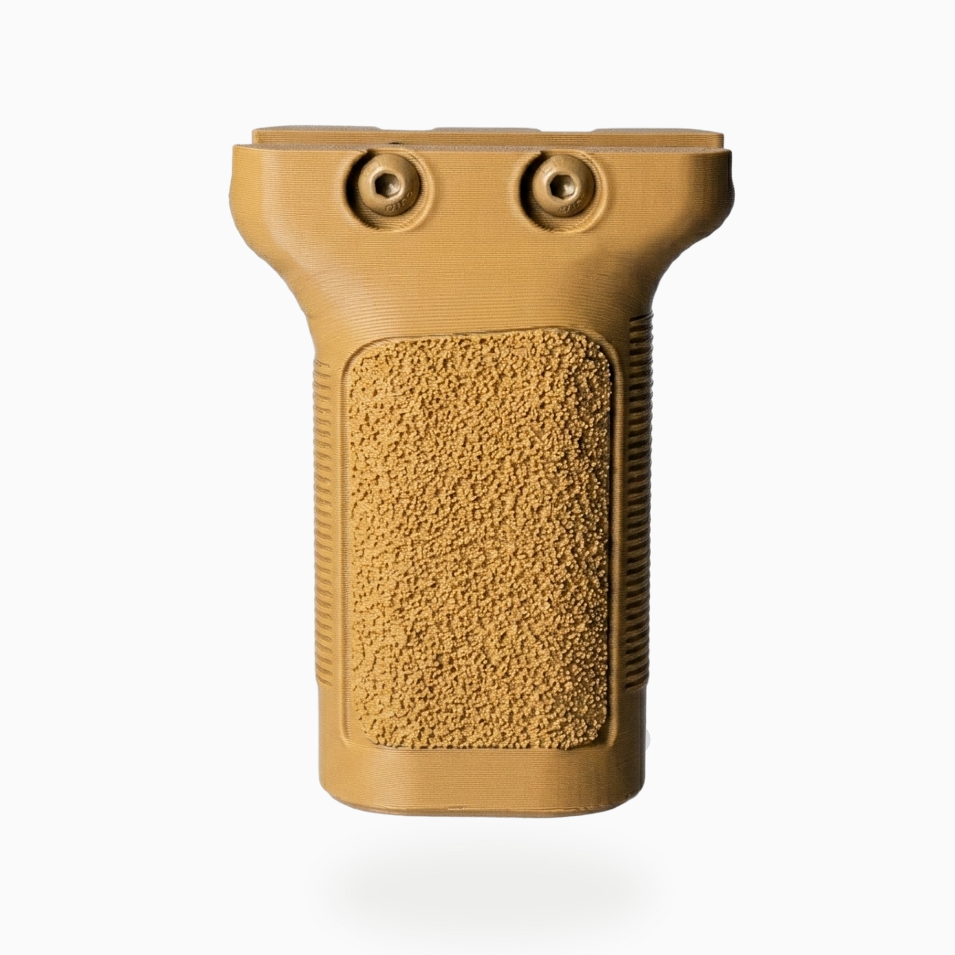 PGRIP | PICATINNY VERTICAL GRIP