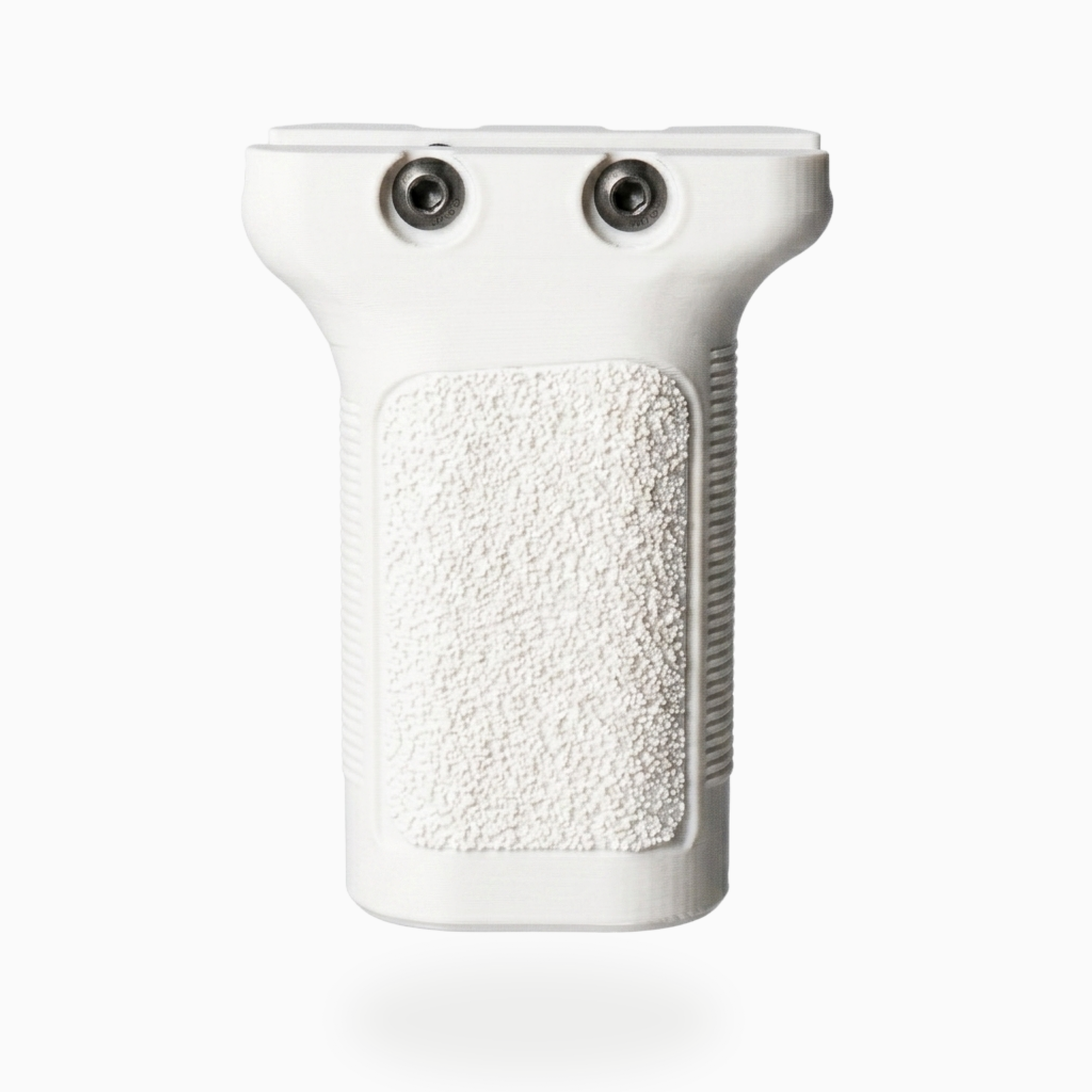 PGRIP | PICATINNY VERTICAL GRIP