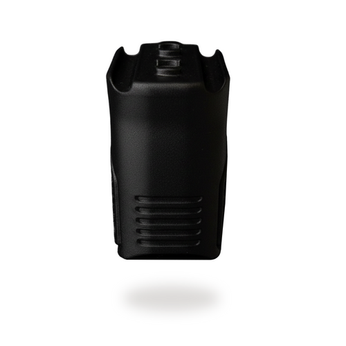 MGRIP - MLOK ANGLED GRIP - BLACK