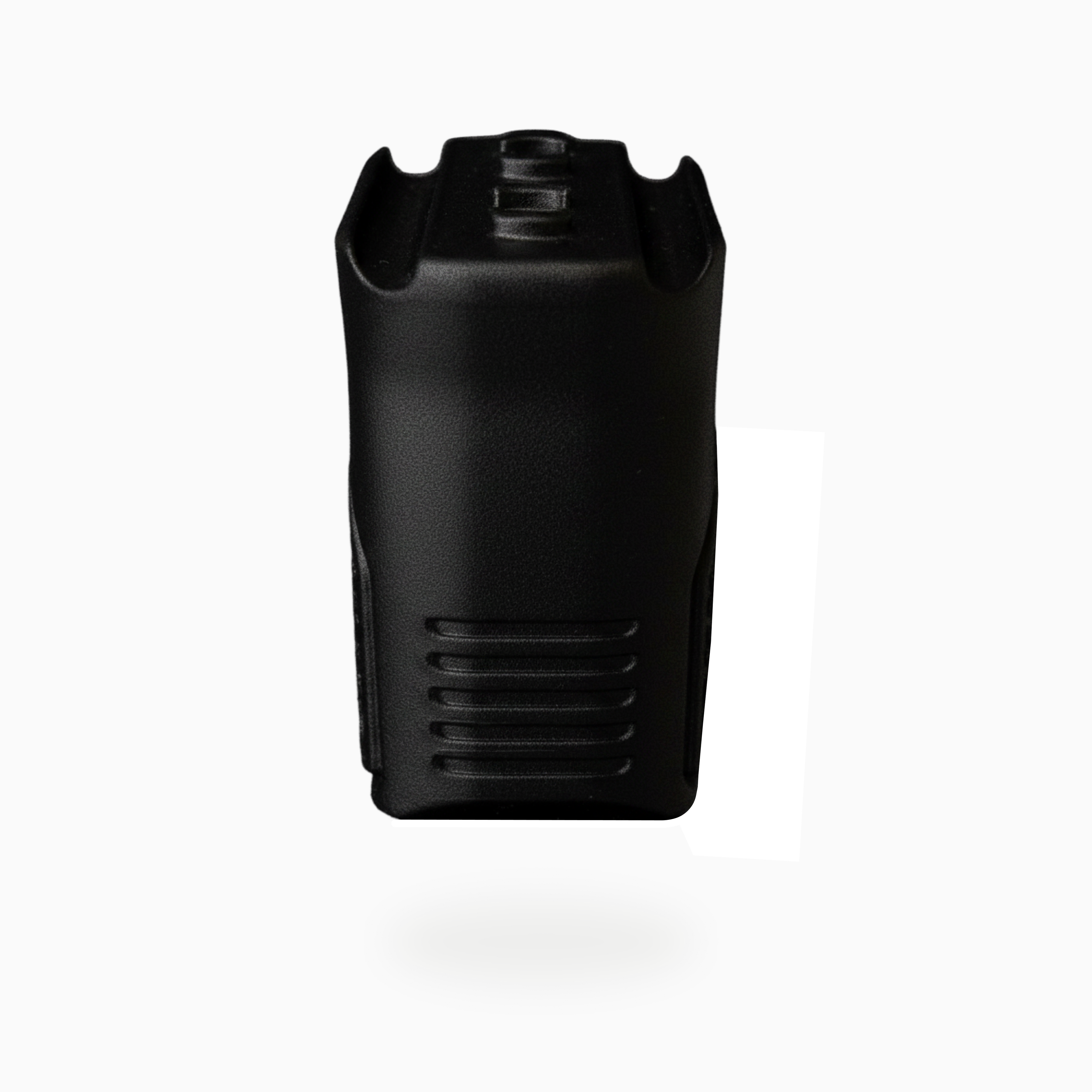 MGRIP | M-LOK ANGLED FOREGRIP