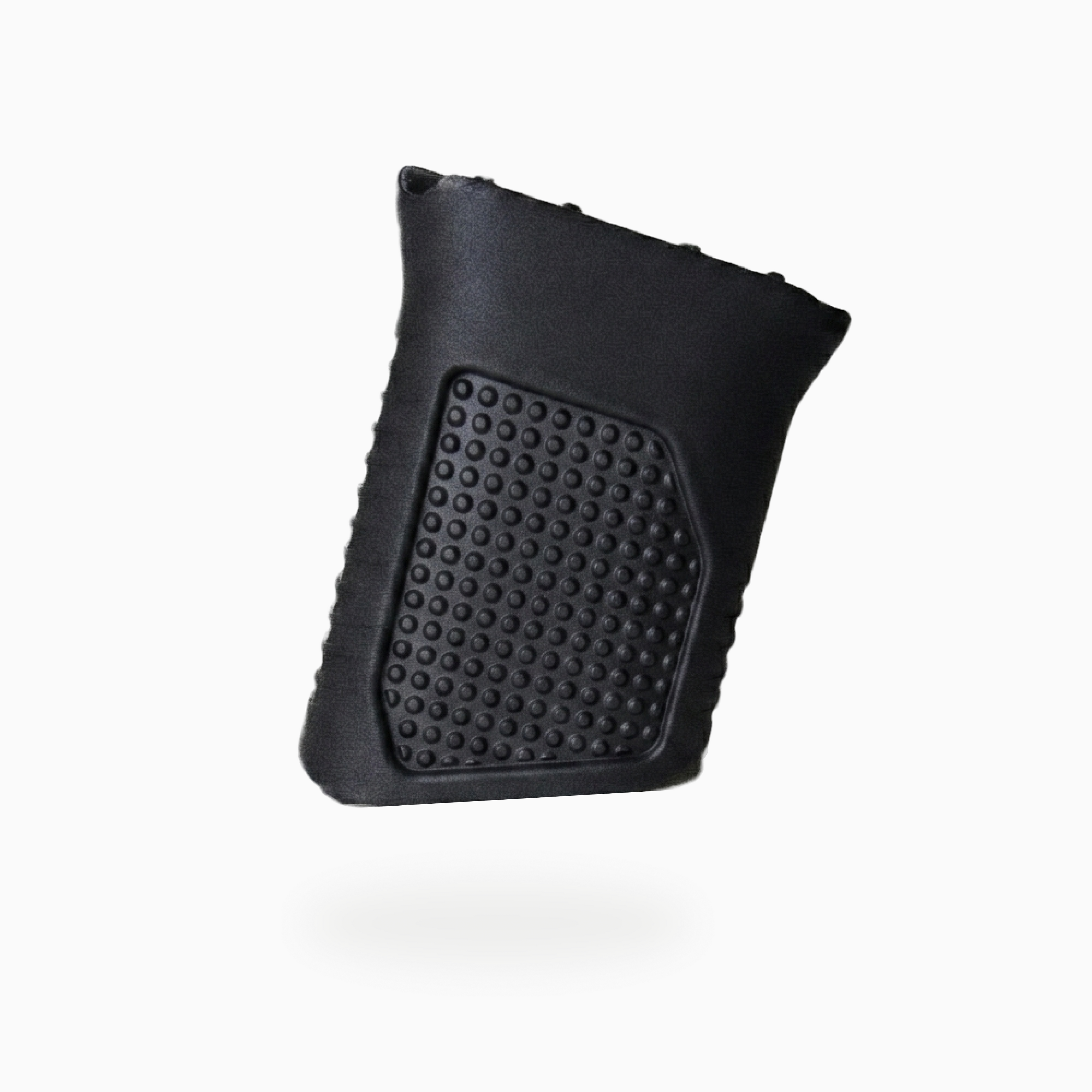 MGRIP | M-LOK ANGLED FOREGRIP