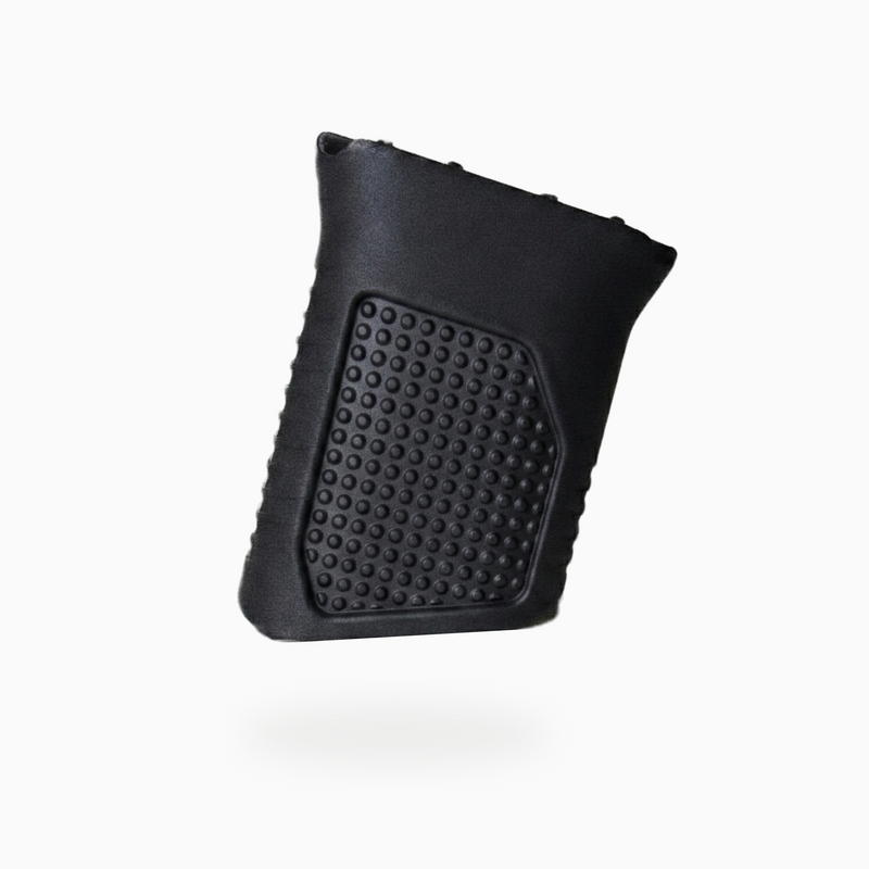 MGRIP | M-LOK ANGLED FOREGRIP
