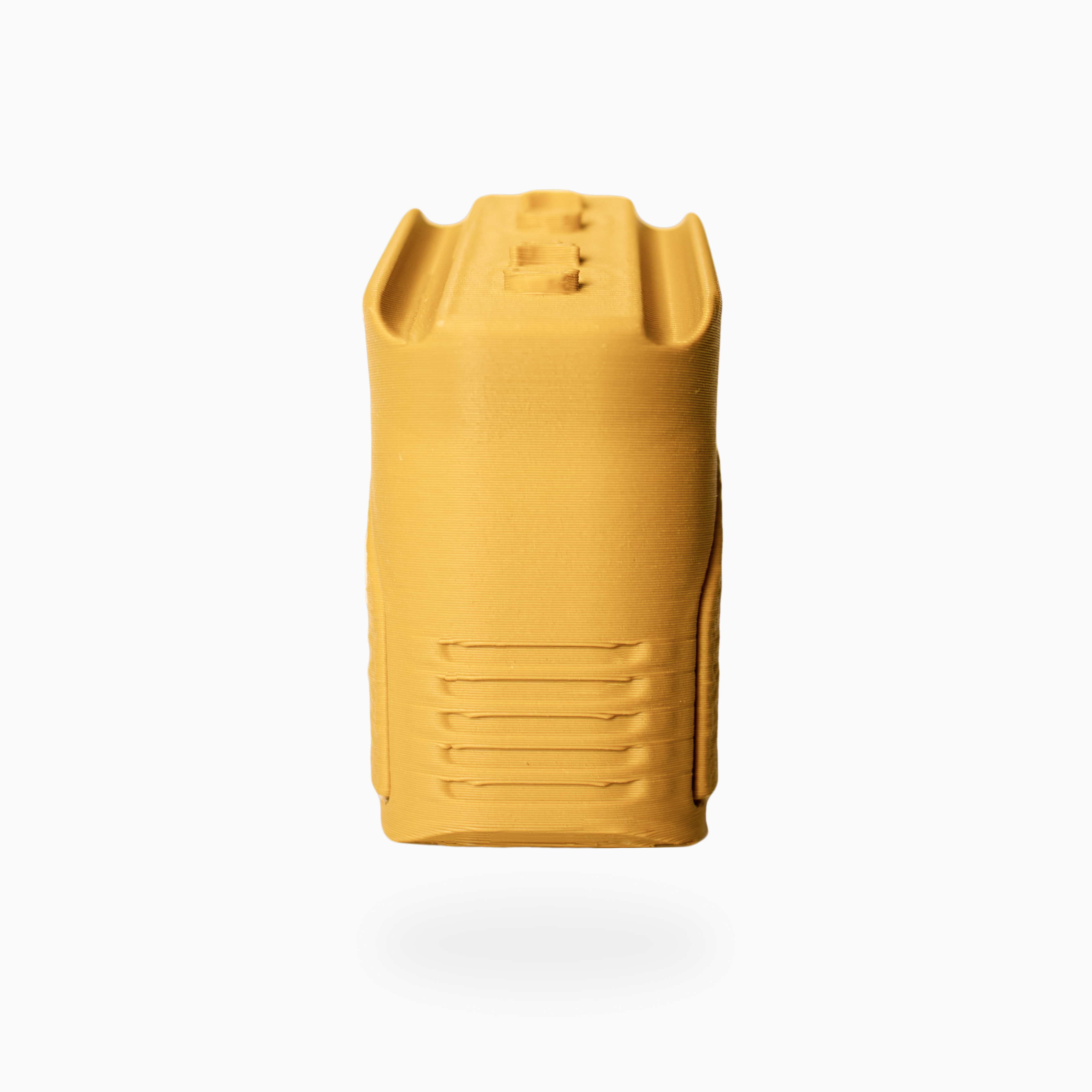 MGRIP | M-LOK ANGLED FOREGRIP