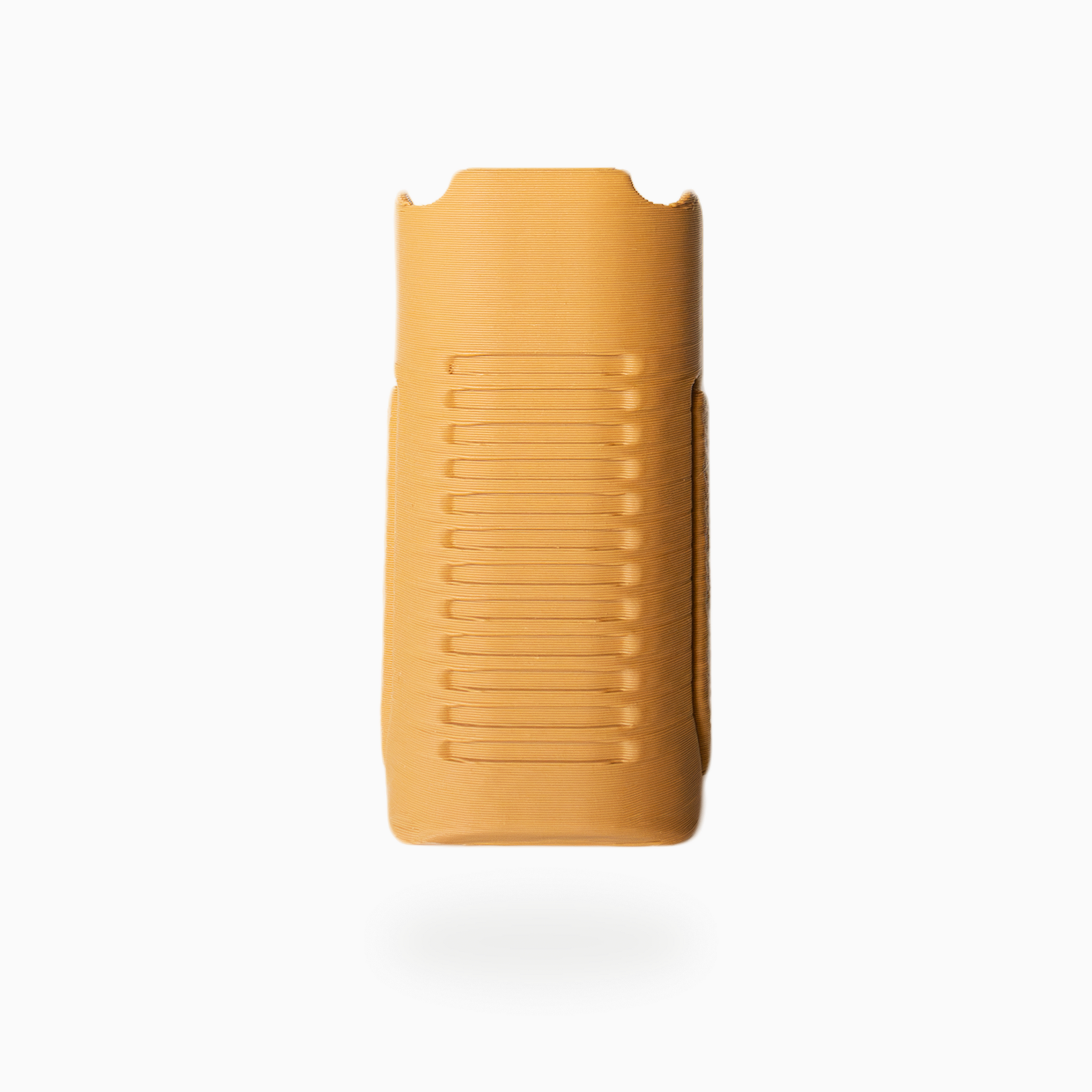 MGRIP | M-LOK ANGLED FOREGRIP