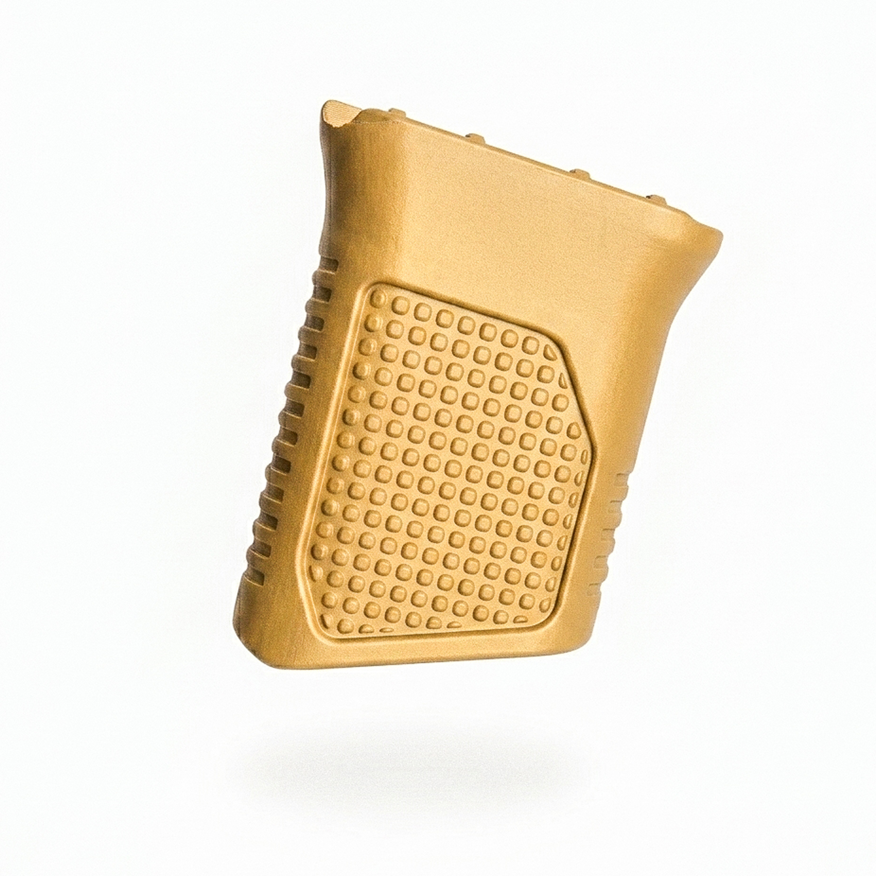 MGRIP | M-LOK ANGLED FOREGRIP