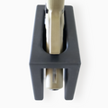PISTOL WALL MOUNT - SINGLE PISTOL